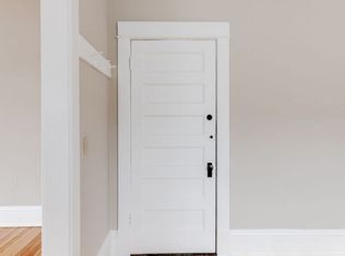 273 Sturgis St #8098C81C7, Saint Paul, MN 55102