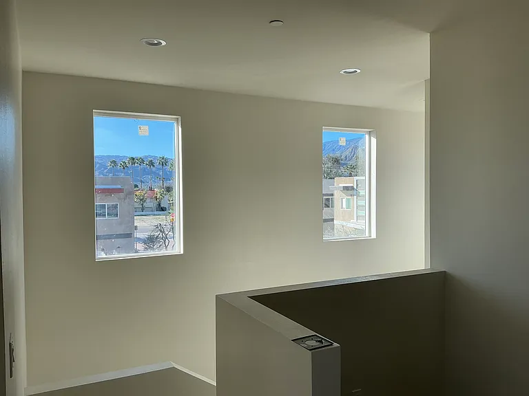 33040 Rancho Vista Dr #300 — Photo 13