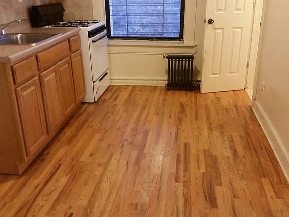 5th image of 2116 Ditmas Ave APT 21