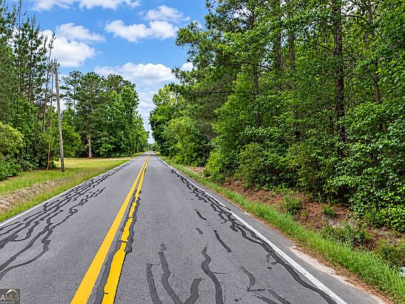 15th image of Mount Pleasant Rd