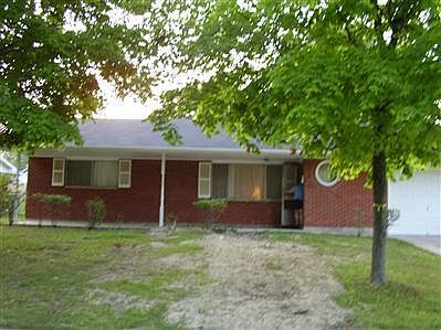1st image of 306 W Lawndale Ave