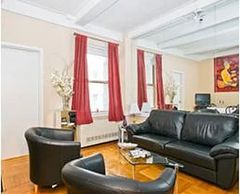 Rented by Corcoran | media 25