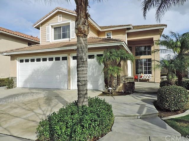 1st image of 6188 Park Crest Dr