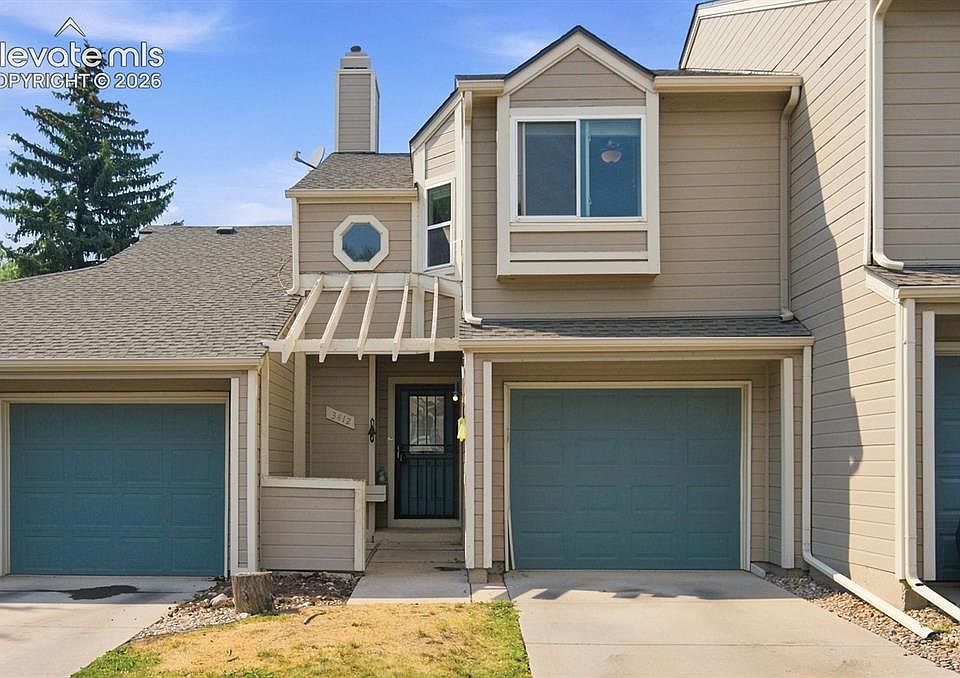 1st image of 3412 Atlantic Dr