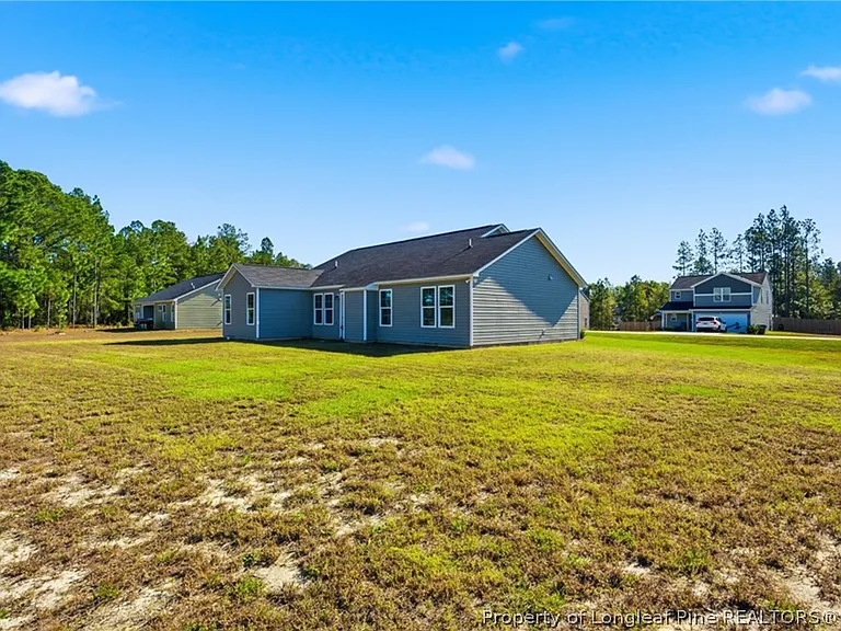 50 Terrier Ct — Photo 43