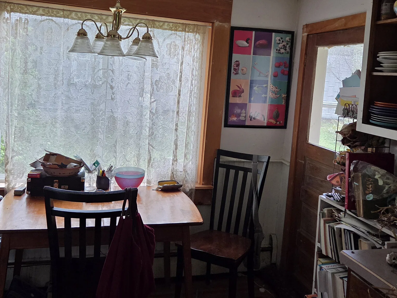 Round Hill Rd, Haydenville — Photo 1