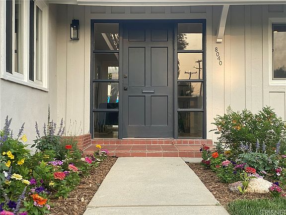 2nd image of 8040 McLaren Ave