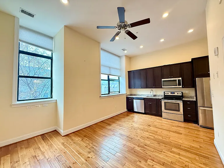 201 S Conkling LLC — Photo 1