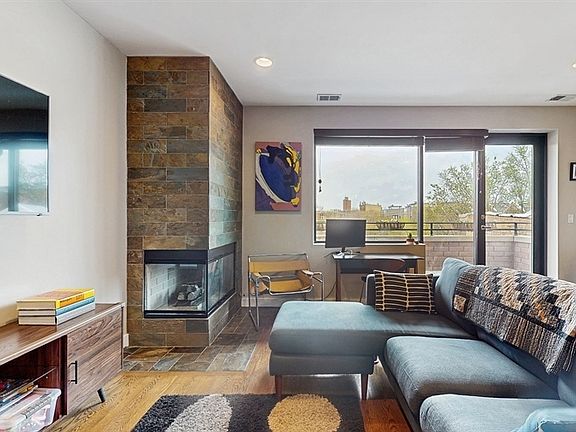 5th image of 1445 W Grand Ave #3E