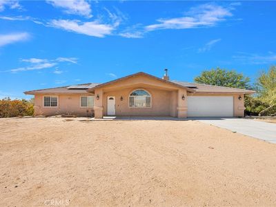 16616 Candlewood Rd, Apple Valley, CA, 92307