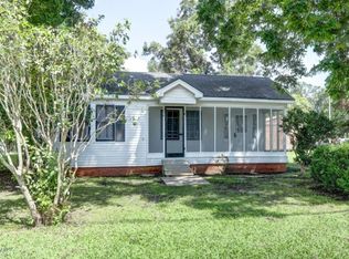 315 7th St, Lafayette, LA 70501