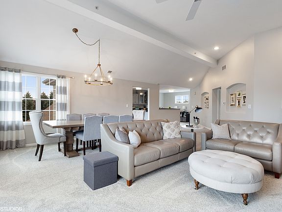2nd image of 21344 Windy Hill Dr #21344