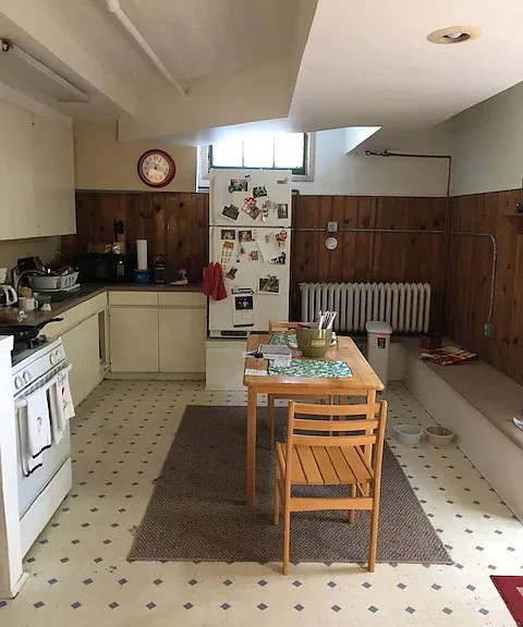 3916 Grand Ave S #5 — Photo 7