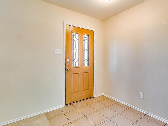 2nd image of 8407 Shining Waters Ln