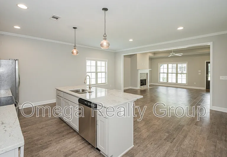 11578 Crimson Ridge Rd — Photo 21