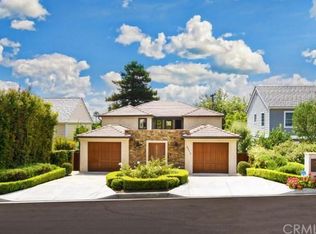 2313 Via Carrillo, Palos Verdes Estates, CA 90274