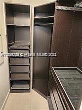 4th image of 7751 NW 107th Ave APT 408