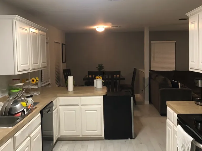 28838 Frio River Loop — Photo 2