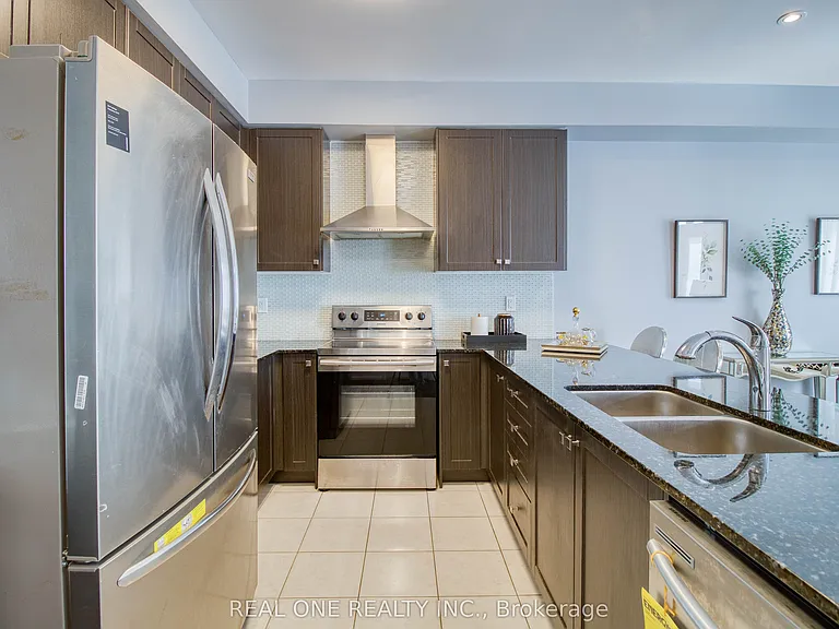 12 Teasel Way — Photo 17