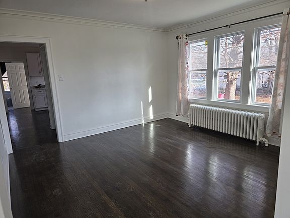2nd image of 11030 W Grand Ave
