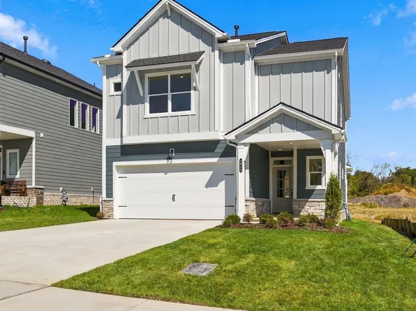 3023 Belton Way, Smyrna, TN 37167