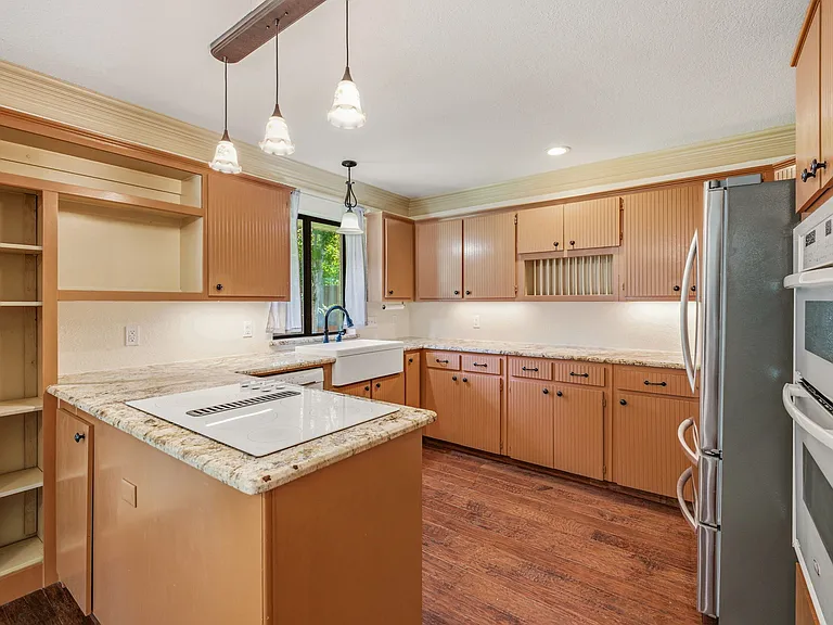 5220 Wedgefield Rd — Photo 8
