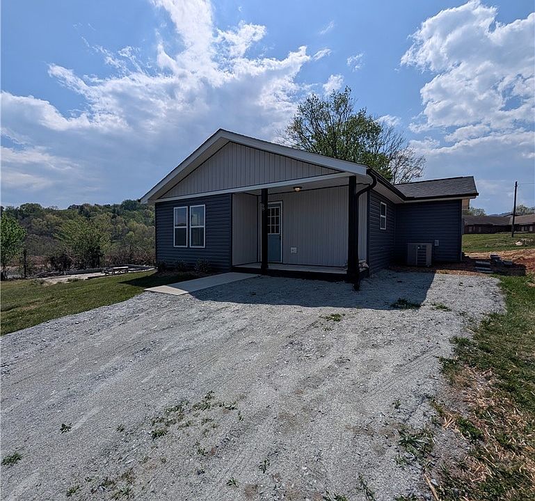 1st image of 68 Estep Street
