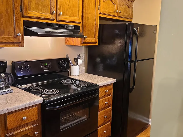 2422 Windover Pl SW #8 — Photo 8