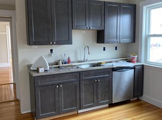 123 Belmont St SUITE 2, Belmont, MA 02478