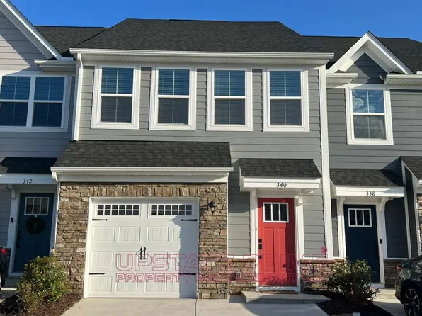 340 Lograto Ln, Simpsonville, SC 29681