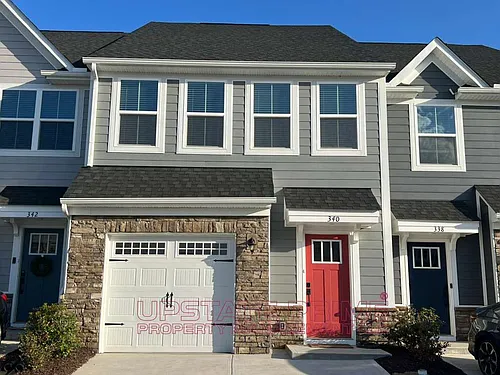 340 Lograto Ln Photo 1