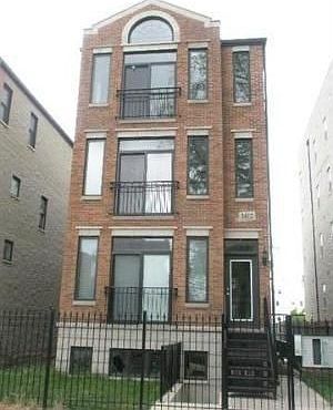 1st image of 5412 S Michigan Ave Unit 2