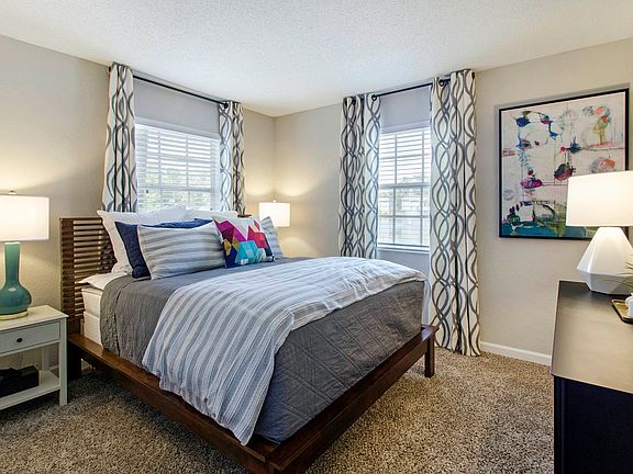 5th image of 4902 N Macdill Ave APT 1908