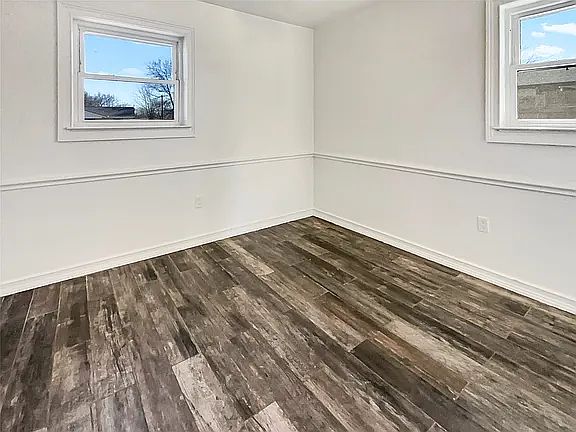 2nd image of 339 Shady Ct #0