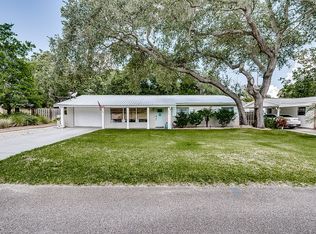 510 C St, Saint Augustine, FL 32080