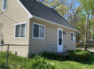 6232 Island Lake Dr, Brighton, MI 48116