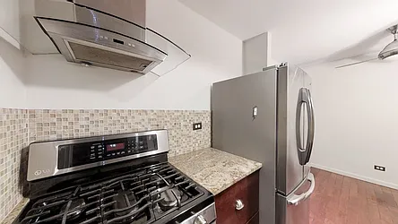 Sold by Calabrese Real Estate