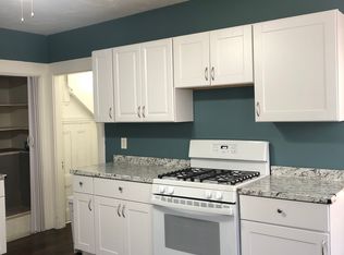 60 Orange St #1, Waltham, MA 02453