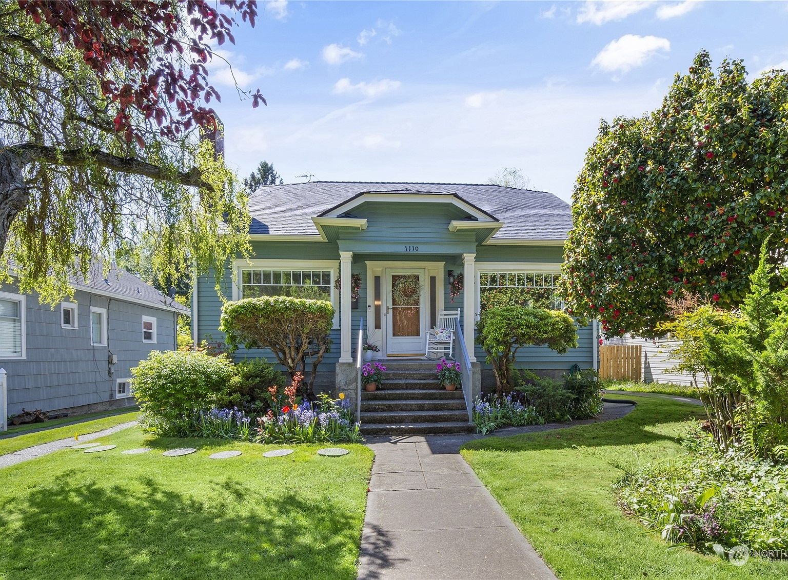 1110 Hoyt Avenue, Everett, WA 98201 Zillow