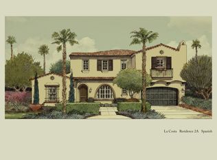 7506 Camino Minero, Carlsbad, CA 92009