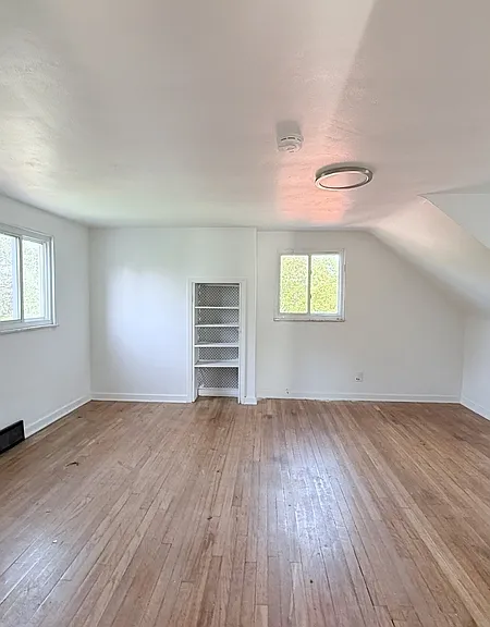517 Foltz Dr — Photo 11