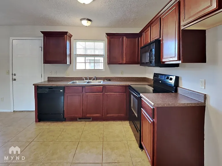 1269 S Rome Ave — Photo 10
