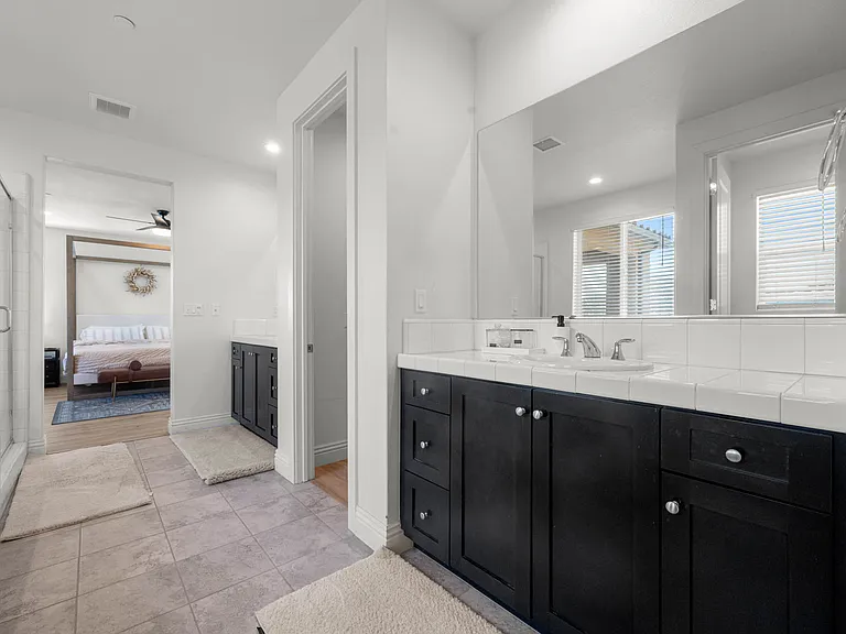 18980 Lauren Ln — Photo 25