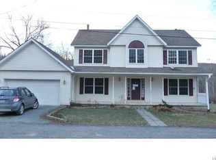 56 Thornton Rd, Wurtsboro, NY 12790