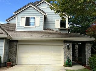 1723 Indian Wells Way, Clayton, CA 94517