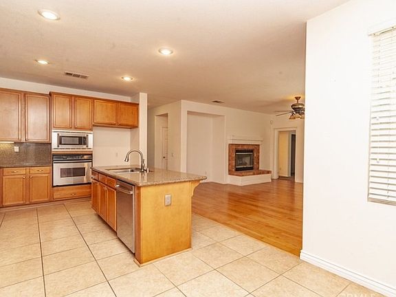 5th image of 26508 Veramonte Ave