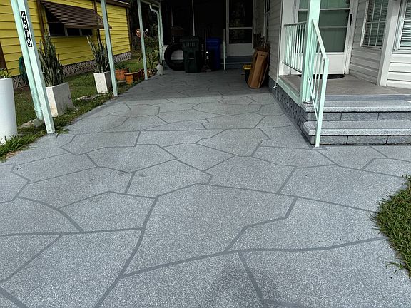 4th image of 4979 Lakeland Harbor Blvd