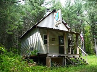 W8304 Sand Rd, Neillsville, WI 54456