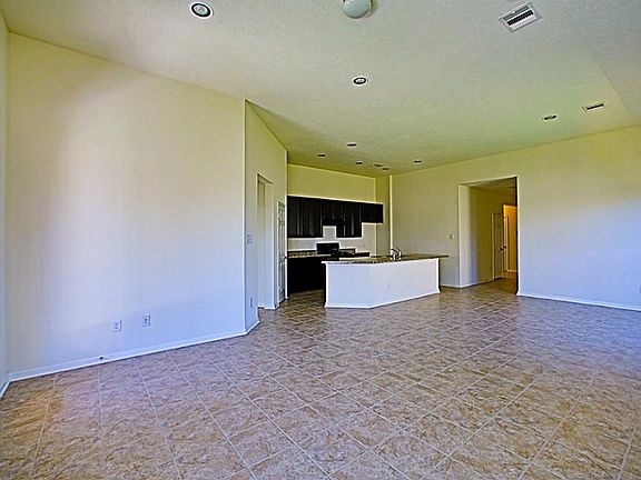 3rd image of 4502 Ashberry Pines Ln