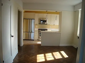 Sold by Re/Max In The City